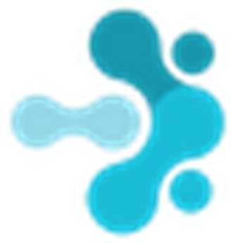 Twiching logo